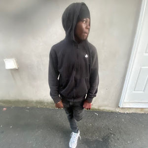 Meet your Posher, Dareal